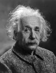 alberteinstein