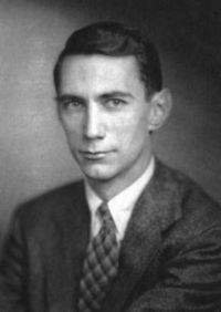 claudeshannon