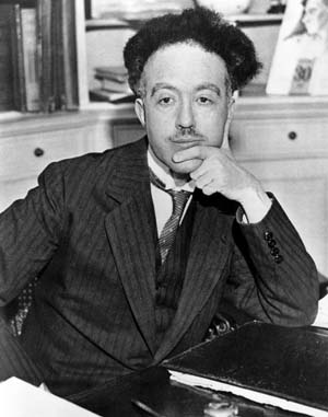 debroglie