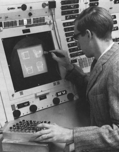 ivan-sutherland