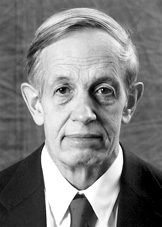 johnnash