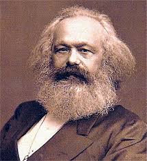 karlmarx