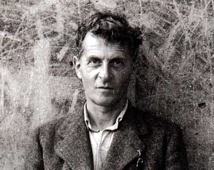 ludwigwitt