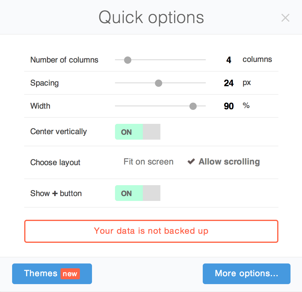 speed dial 2 options speed dial 2 options