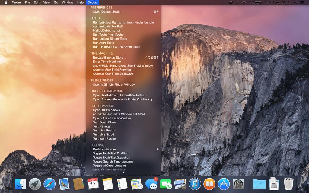 OS-X-Yosemite-dark-mode-Hamza-Sood-001