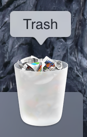 binYosemite