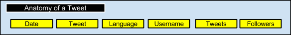 sdaaL3X6UBqcF6_du9XR28g