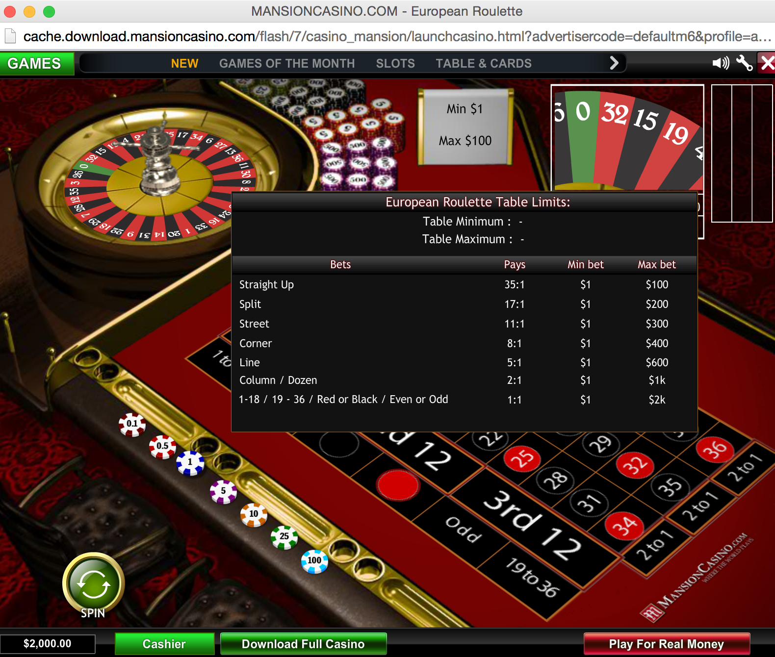 Screen Shot 2014-09-16 at 4.07.52 AM