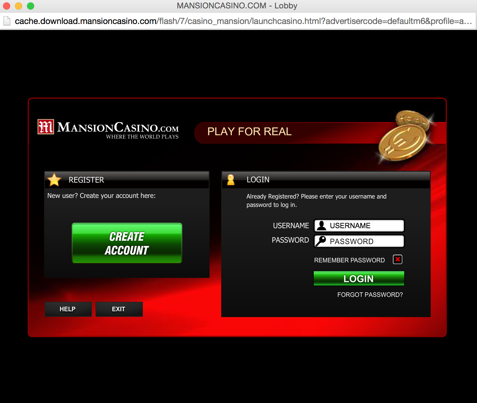 Screen Shot 2014-09-16 at 4.11.11 AM