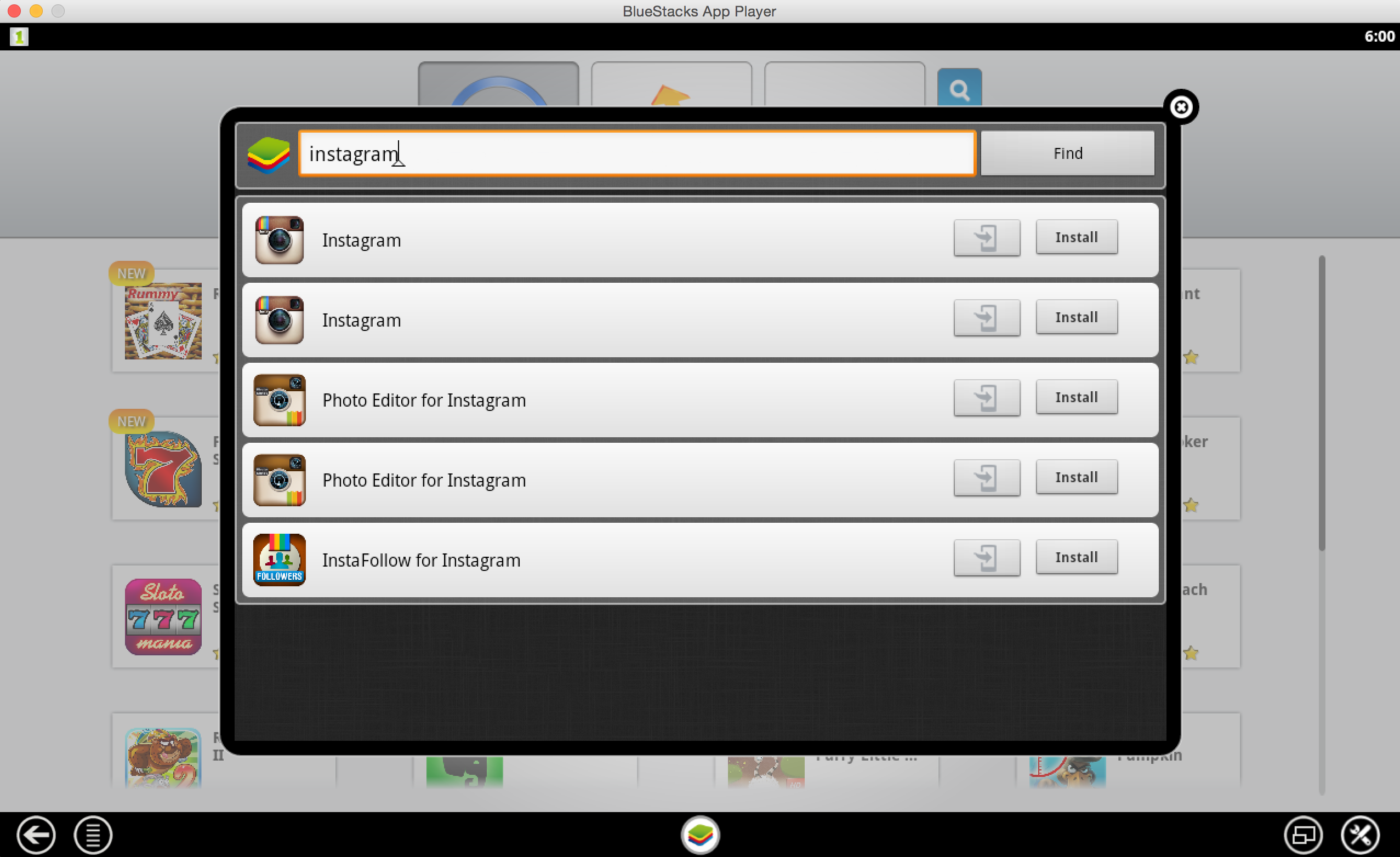 Screen Shot 2014-09-29 at 6.00.41 PM