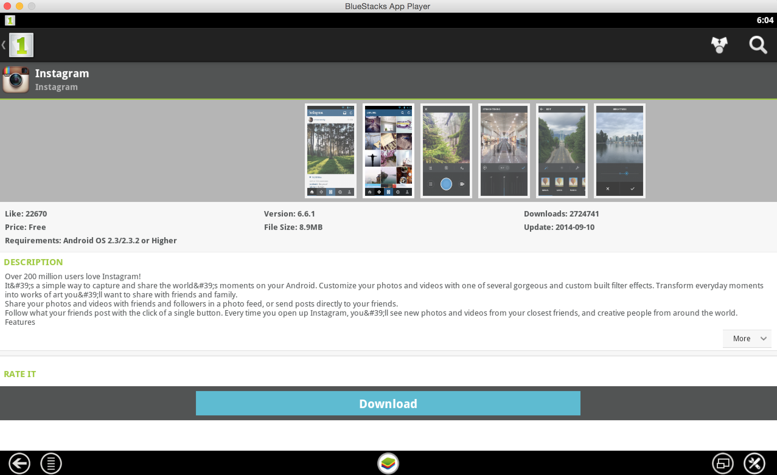 Screen Shot 2014-09-29 at 6.04.34 PM