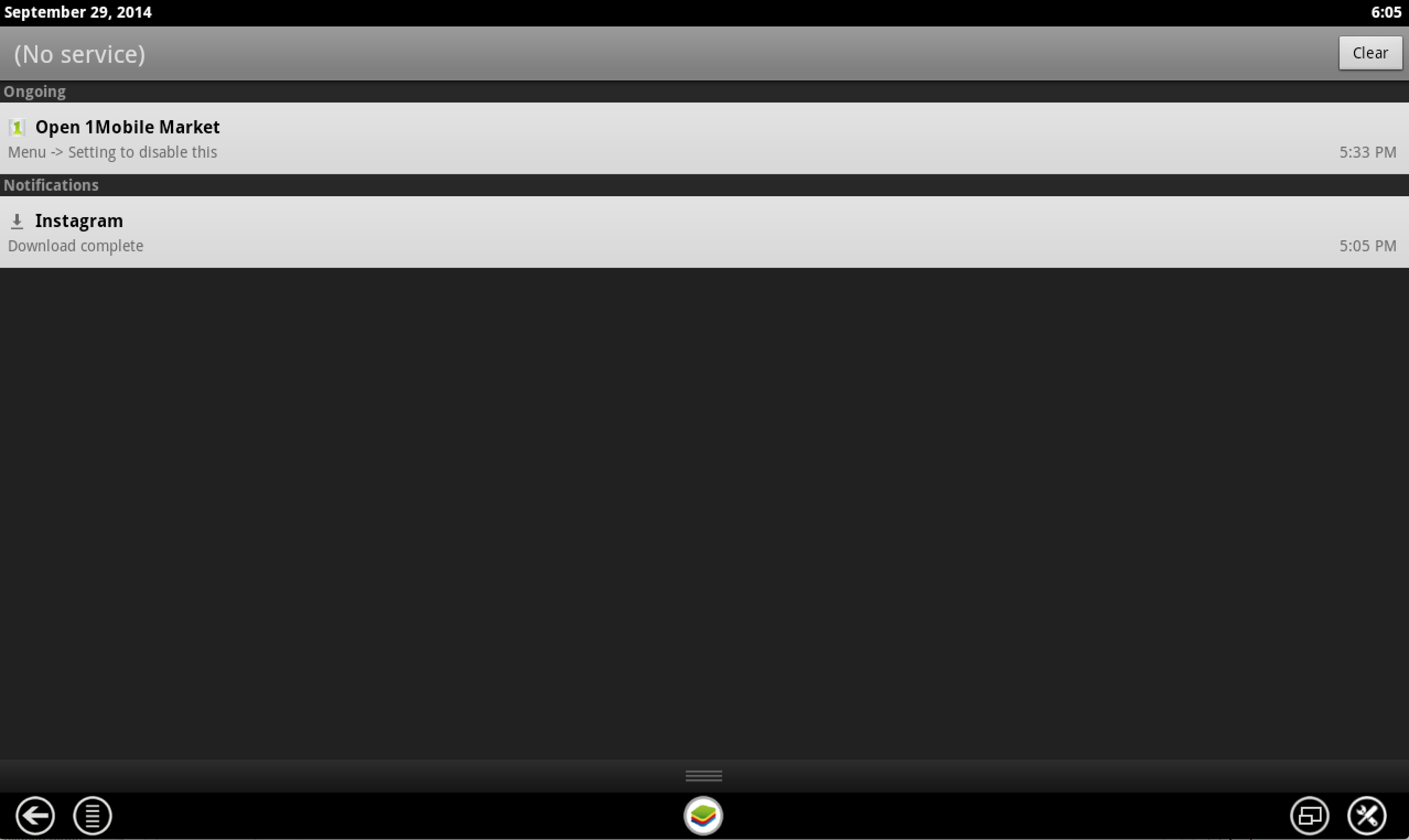 Screen Shot 2014-09-29 at 6.05.52 PM
