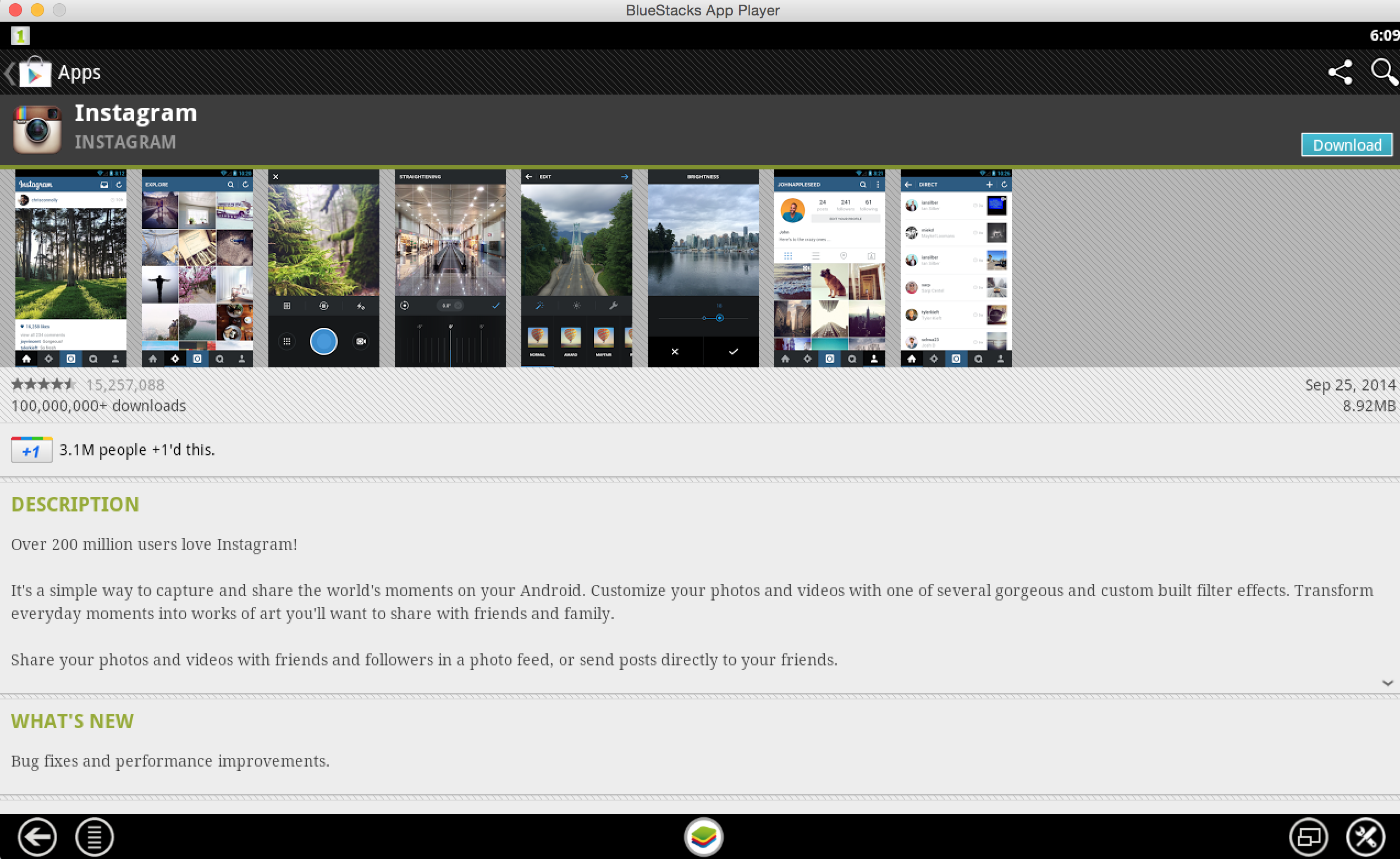 Screen Shot 2014-09-29 at 6.09.20 PM