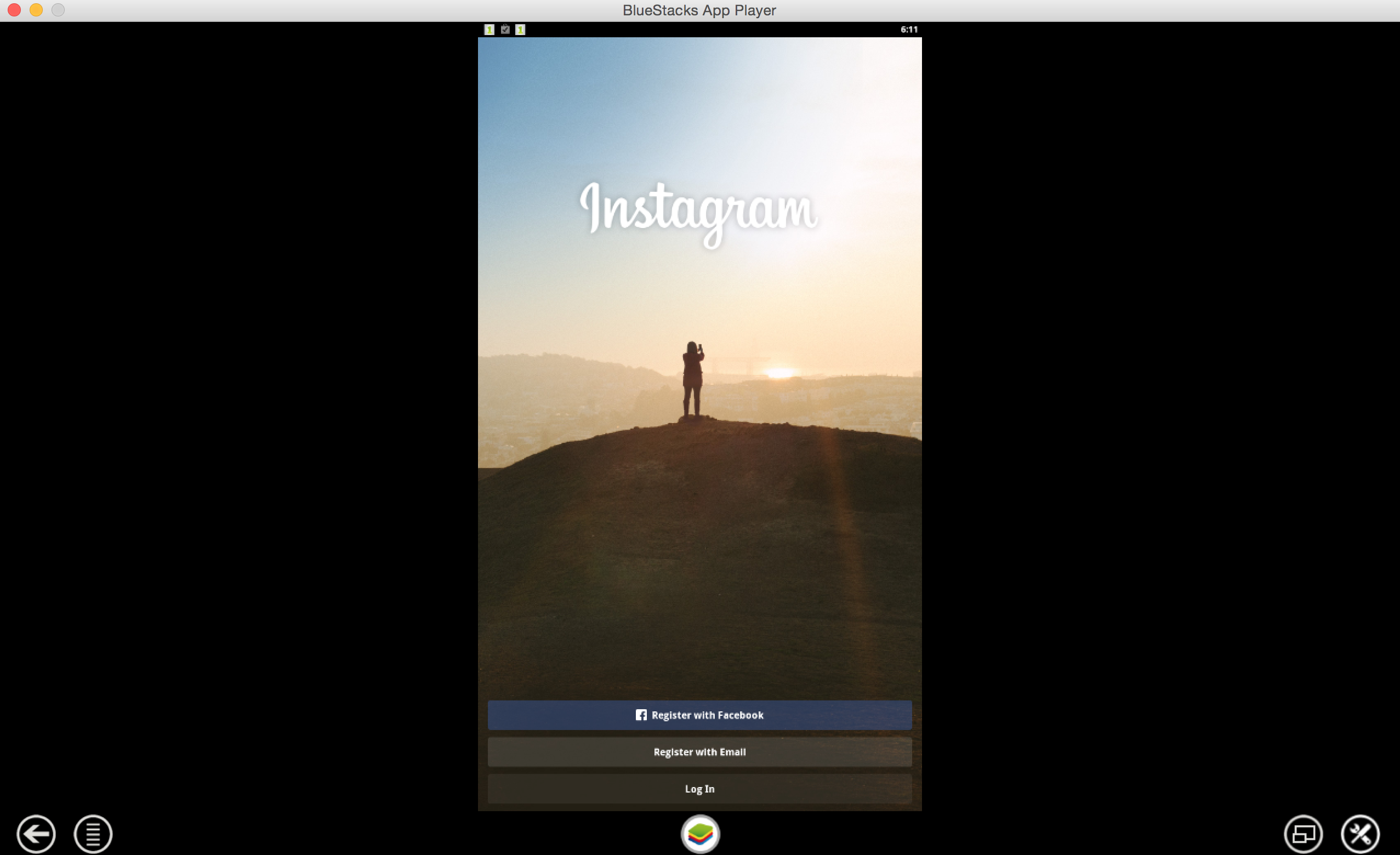 Screen Shot 2014-09-29 at 6.11.31 PM