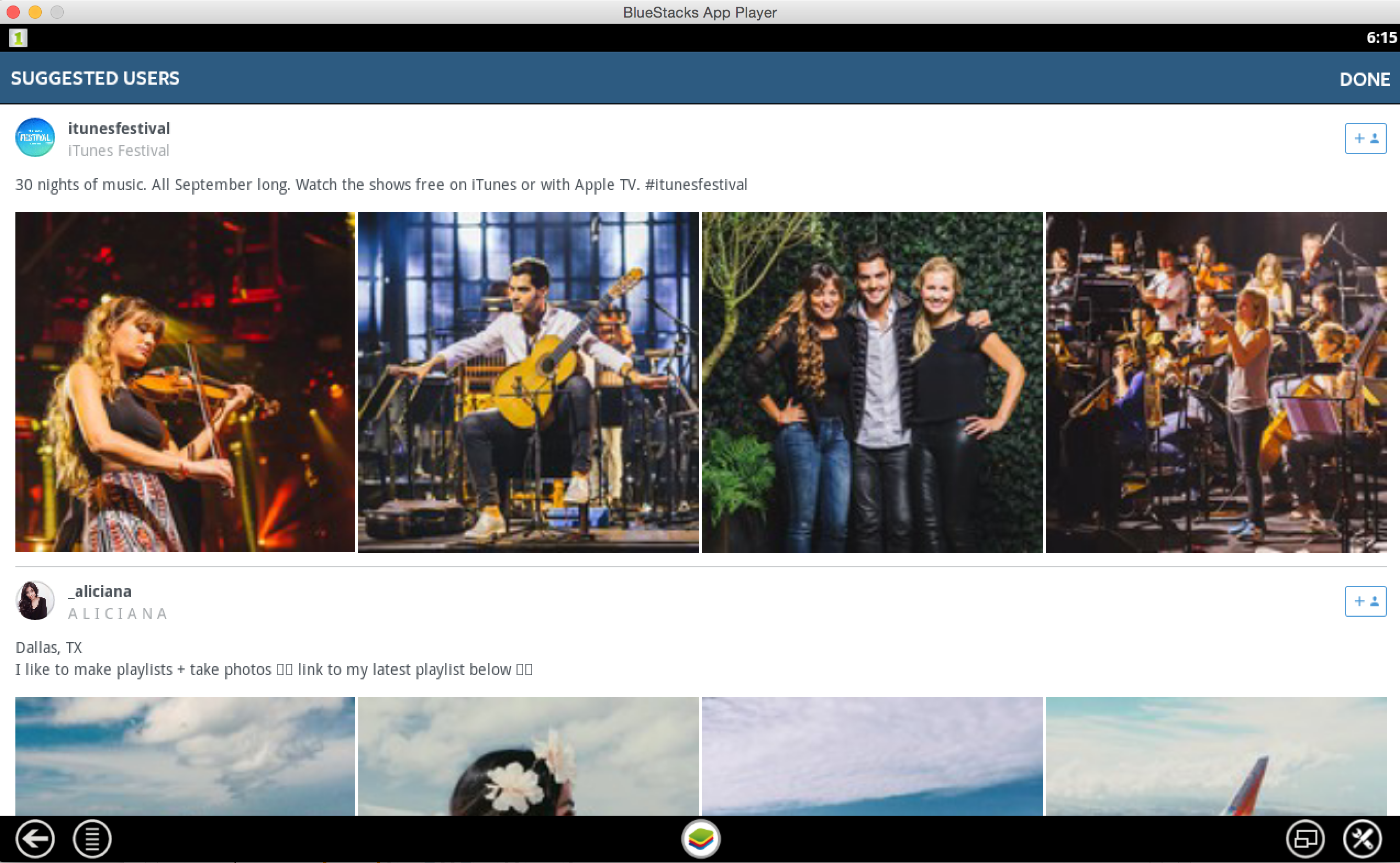 Screen Shot 2014-09-29 at 6.15.20 PM